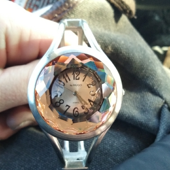 HUGO watch - Picture 3 of 4